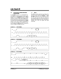 ͺ[name]Datasheet PDFļ6ҳ