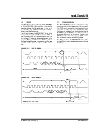 ͺ[name]Datasheet PDFļ7ҳ