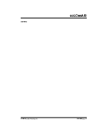 ͺ[name]Datasheet PDFļ9ҳ