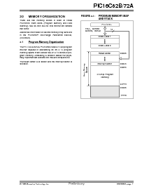 ͺ[name]Datasheet PDFļ7ҳ