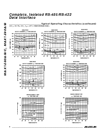 浏览型号MAX1490B的Datasheet PDF文件第6页