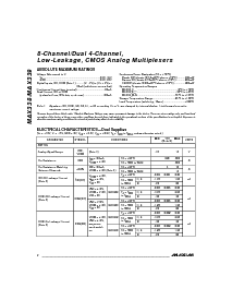 ͺ[name]Datasheet PDFļ2ҳ