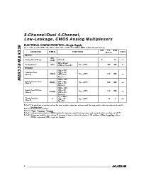 ͺ[name]Datasheet PDFļ4ҳ