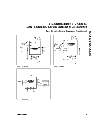 ͺ[name]Datasheet PDFļ9ҳ
