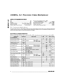 ͺ[name]Datasheet PDFļ2ҳ
