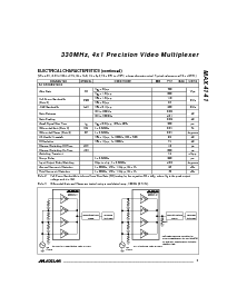 ͺ[name]Datasheet PDFļ3ҳ