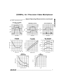 ͺ[name]Datasheet PDFļ5ҳ