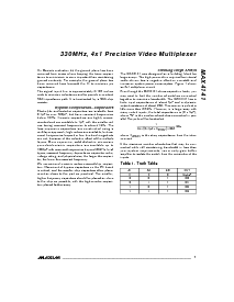 ͺ[name]Datasheet PDFļ7ҳ