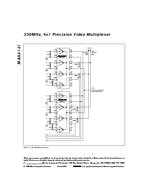 ͺ[name]Datasheet PDFļ8ҳ