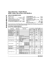 ����ͺ�[name]��Datasheet PDF�ļ���2ҳ