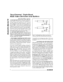 ����ͺ�[name]��Datasheet PDF�ļ���8ҳ