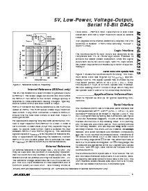 浏览型号MAX504的Datasheet PDF文件第9页