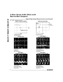 ͺ[name]Datasheet PDFļ6ҳ