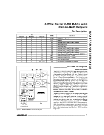 浏览型号[name]的Datasheet PDF文件第7页