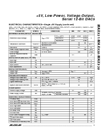 ͺ[name]Datasheet PDFļ3ҳ