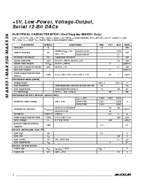 ͺ[name]Datasheet PDFļ4ҳ