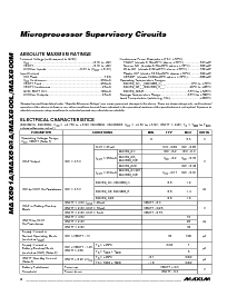 ͺ[name]Datasheet PDFļ2ҳ