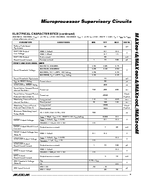 ͺ[name]Datasheet PDFļ3ҳ