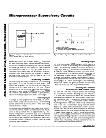 ͺ[name]Datasheet PDFļ8ҳ