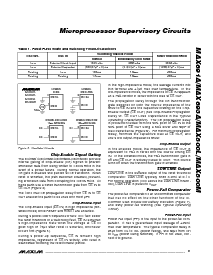 ͺ[name]Datasheet PDFļ9ҳ