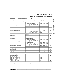 ͺ[name]Datasheet PDFļ3ҳ