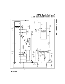 ͺ[name]Datasheet PDFļ5ҳ