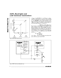 ͺ[name]Datasheet PDFļ6ҳ