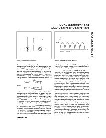 ͺ[name]Datasheet PDFļ7ҳ