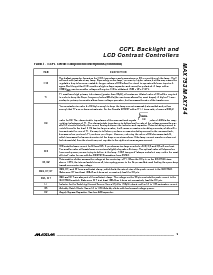 ͺ[name]Datasheet PDFļ9ҳ