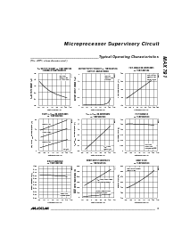 浏览型号MAX791的Datasheet PDF文件第5页