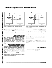 ͺ[name]Datasheet PDFļ6ҳ