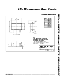 ͺ[name]Datasheet PDFļ7ҳ