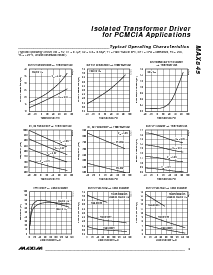 ͺ[name]Datasheet PDFļ3ҳ