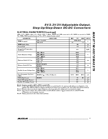 ����ͺ�[name]��Datasheet PDF�ļ���3ҳ