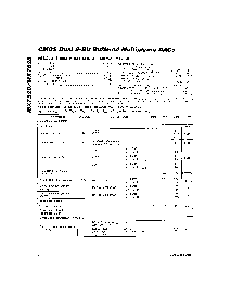 ͺ[name]Datasheet PDFļ2ҳ