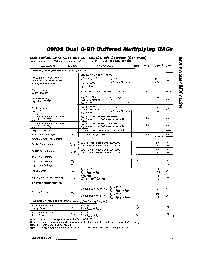 ͺ[name]Datasheet PDFļ3ҳ