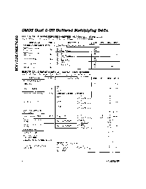 ͺ[name]Datasheet PDFļ4ҳ