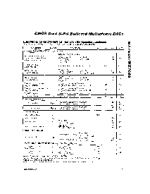 ͺ[name]Datasheet PDFļ5ҳ