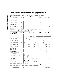 ͺ[name]Datasheet PDFļ6ҳ