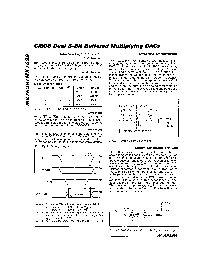 ͺ[name]Datasheet PDFļ8ҳ