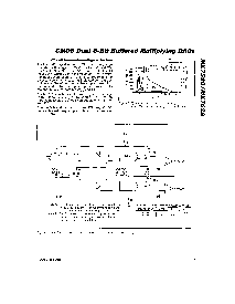 ͺ[name]Datasheet PDFļ9ҳ