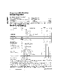 浏览型号ICL7663的Datasheet PDF文件第2页