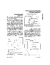 ͺ[name]Datasheet PDFļ5ҳ