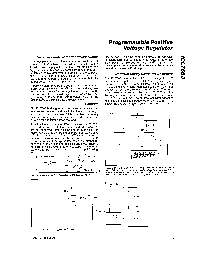 浏览型号ICL7663的Datasheet PDF文件第7页