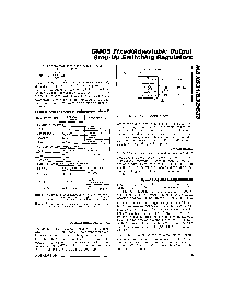 ͺ[name]Datasheet PDFļ5ҳ