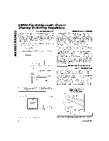 ͺ[name]Datasheet PDFļ6ҳ