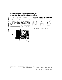浏览型号MAX631的Datasheet PDF文件第8页