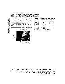 浏览型号MAX633的Datasheet PDF文件第8页