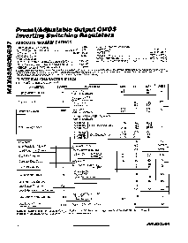 ͺ[name]Datasheet PDFļ2ҳ