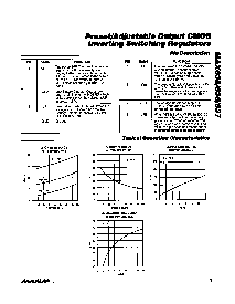 ͺ[name]Datasheet PDFļ3ҳ